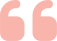 A pink and green cross with the number 2 1